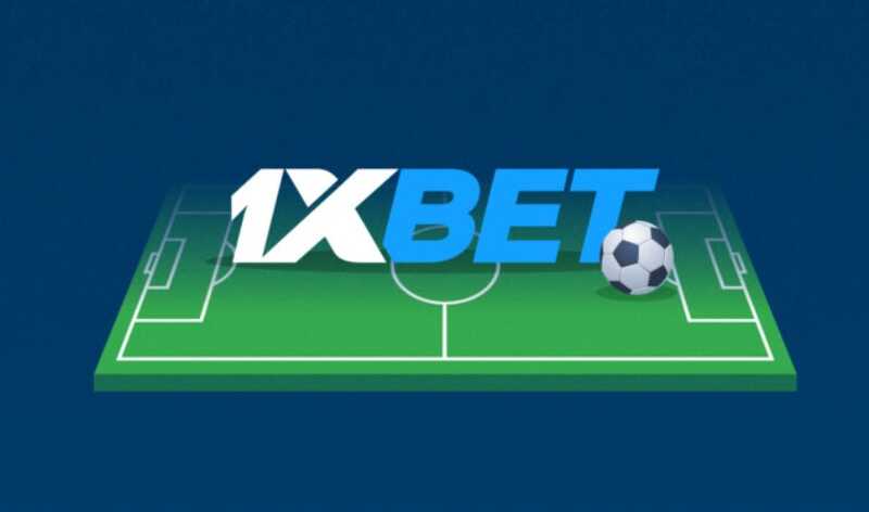 1xBet 日本でベット — 日本からの利用ガイドと安全なベッティングのポイント 1xBet 日本でベット — 日本からの利用ガイドと安全なベッティングのポイント