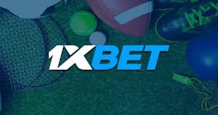 1xBet Download APP - Complete Guide to Installation, Features and Safety 15 1xBet Download APP - Complete Guide to Installation, Features and Safety 15