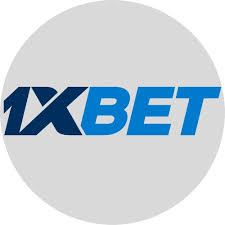 1xBet Download APP - Complete Guide to Installation, Features and Safety 15 1xBet Download APP - Complete Guide to Installation, Features and Safety 15