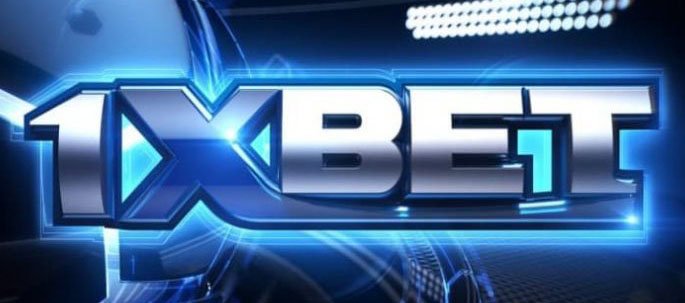 Complete Guide to 1xBet Cambodia payments deposits, withdrawals and best practices