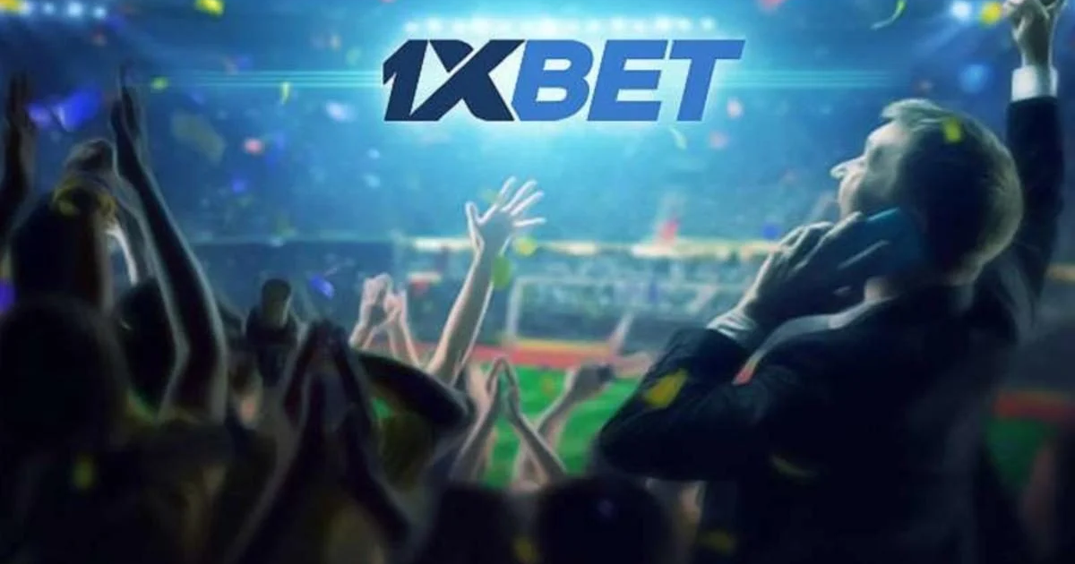 Complete Guide to 1xBet Cambodia payments deposits, withdrawals and best practices