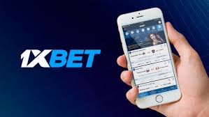 Complete Guide to 1xBet Cambodia payments deposits, withdrawals and best practices