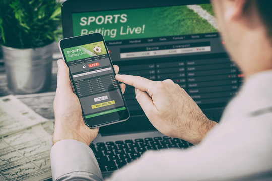 Guía Completa del Sitio de Apuestas en Bolivia