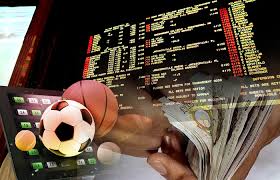 Guía Completa del Sitio de Apuestas en Bolivia