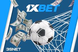The Rise of Online Sports Betting Trends, Tips, and Strategies