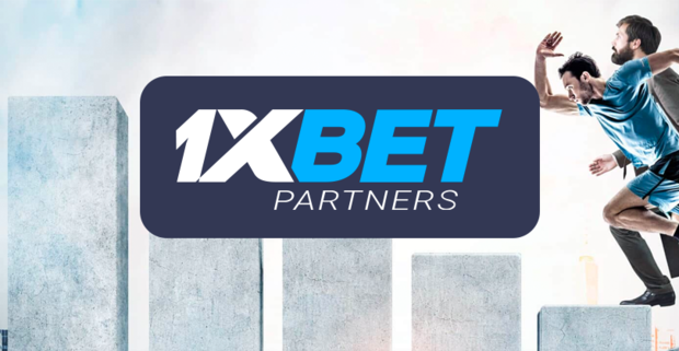 The Rise of Online Sports Betting Trends, Tips, and Strategies